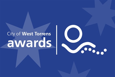 City of West Torrens awards web graphic Jan 2022.jpg