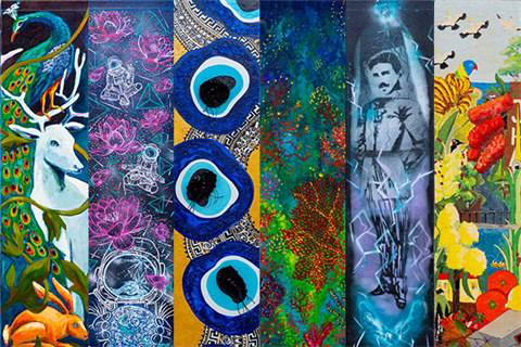 stobie-pole-art.png