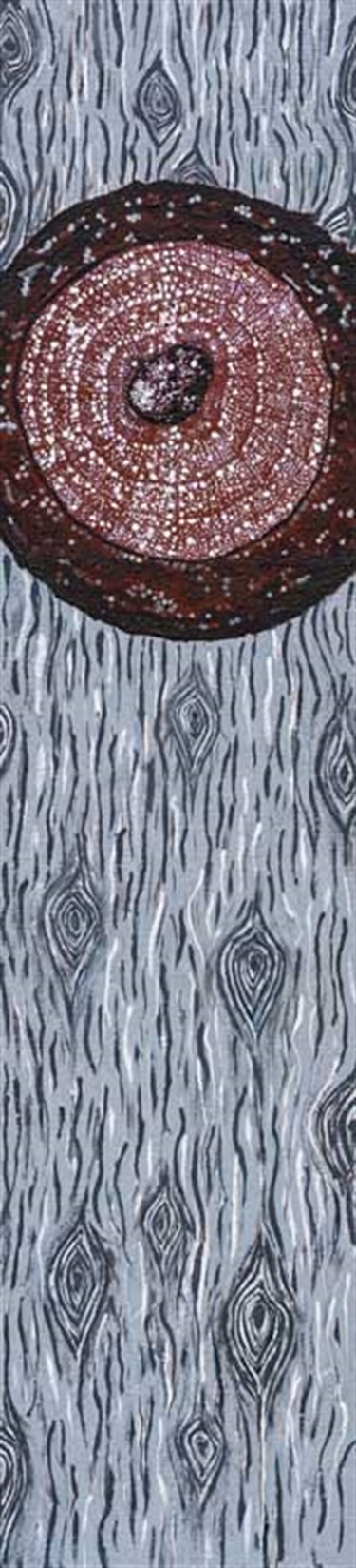 stobie pole art 12