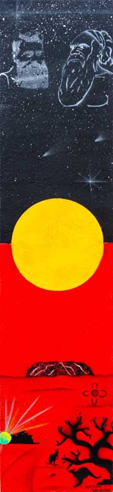stobie pole art 2