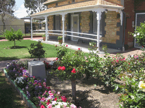 camden_community_centre.jpg