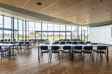 Main Hall 12