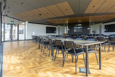 Main Hall 2