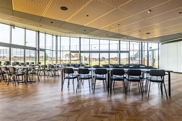 Main Hall 4