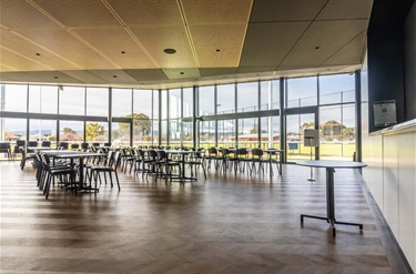 Main Hall 5