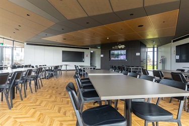 Main Hall 6
