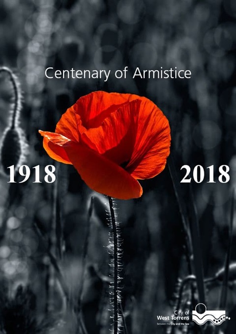 centenary_of_armistice.jpg
