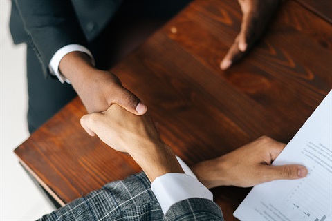 Handshaking.jpg