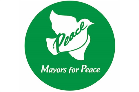 Mayors-for-Peace-logo.jpg