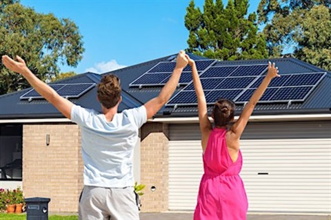 SunSPOT Webinar promo image.jpg