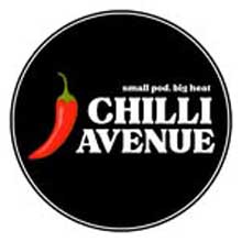 chilli avenue.jpg