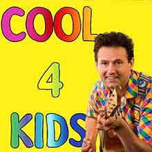 Cool 4 Kids