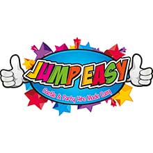 Jump Easy