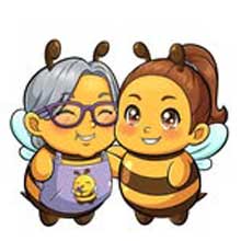 sweet honey fusions.jpg