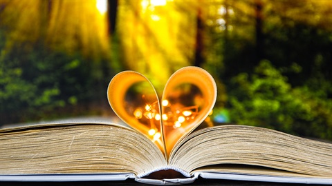 Book-With-Love-Symbol.jpg