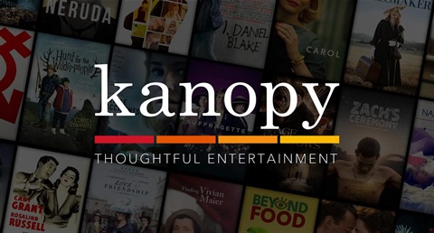 kanopy.jpg