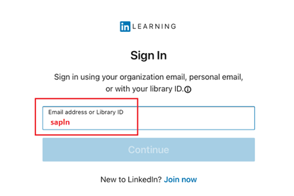 LinkedIn app sign in.png