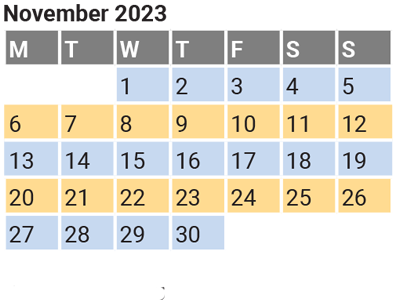 nov2023.png