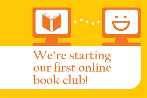 Online book club.jpg
