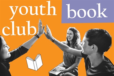Youth book club.jpg