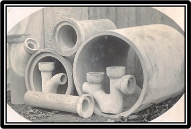 Pipe [collection.fletcherarchives.co.nz/objects/93872]