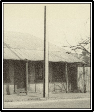 Stobie Pole [SLSA PRG 287/1/9/52]