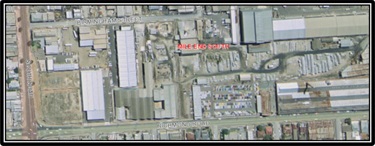 WestMaps Public Aerial View 1979