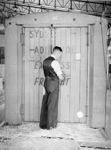 Container-closed-and-ready-for-transport-c.1940.tif