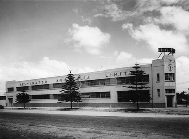 Kelvinator-building-Anzac-Highway-c.1939.jpg