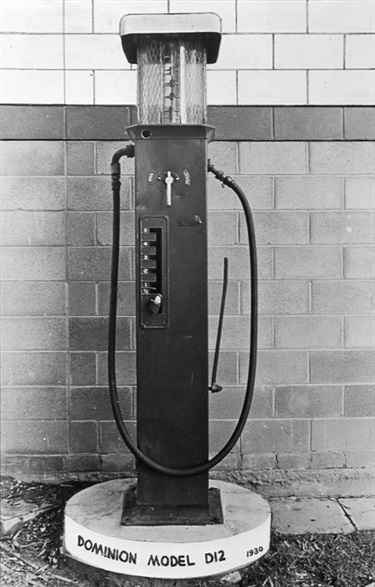 Petrol-pump-manufactured-by-Mechanical-Products.tif