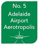 Adelaide-Airport.jpg