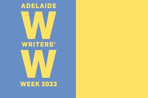 Adelaide Writers Week 2022 ebook collection.jpg