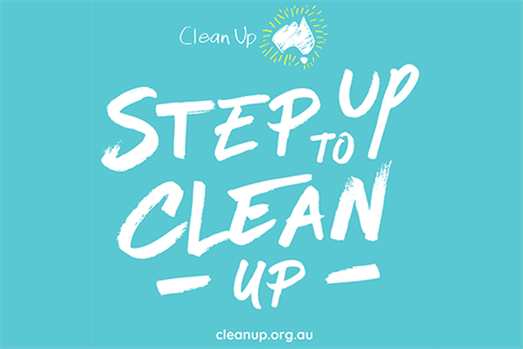 Clean Up Australia Day image.png