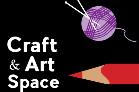 Craft and Art Space updated web graphic 600x400.jpg