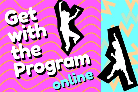 Get with the Program online 600x400 web graphic.jpg