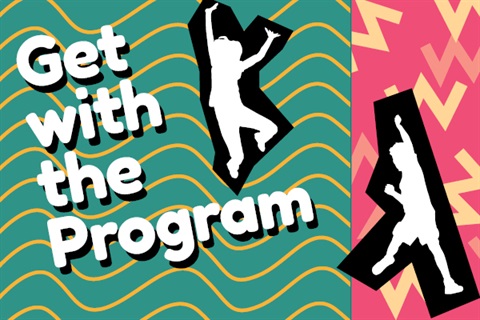 Get with the program web graphic 600x400.jpg
