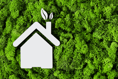 Green-eco-sustainable-house.gif