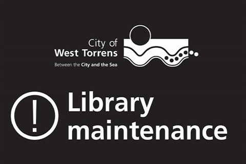 Library_Maintenance_News_Image.jpg