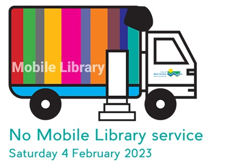 mobile-library.jpg
