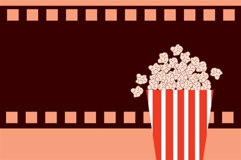 Movie night library web graphic June 2021.jpg