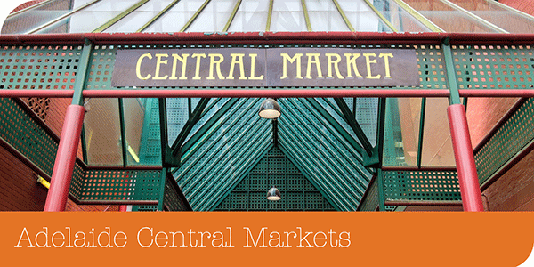 central-markets.gif