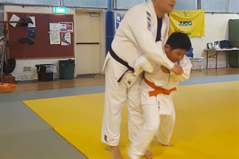 Judo for kids.jpg