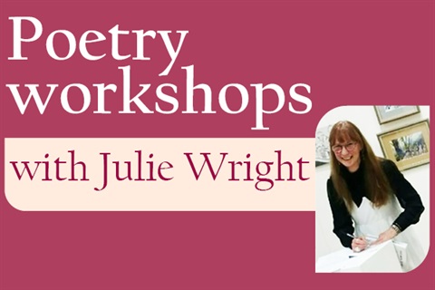 Library poetry workshops web graphic 600x400.jpg