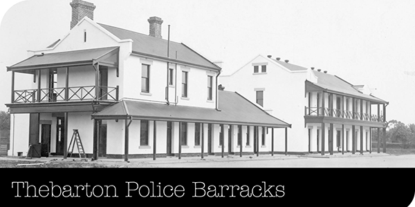 police-barracks.gif