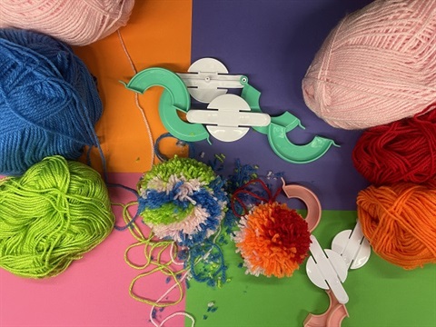 pom poms.jpg