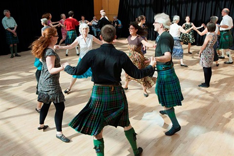 Scottish-dance---2022.jpg
