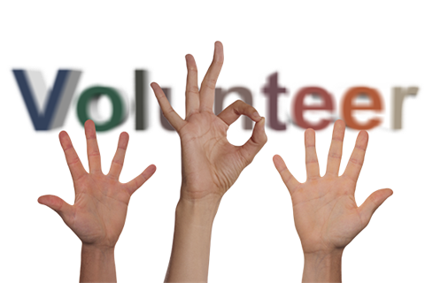 Volunteer.png