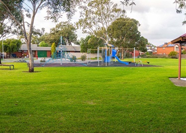 playground 2
