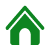 Community-facility icon