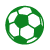 Sportsground-Soccer icon